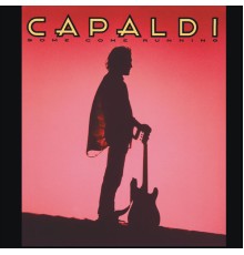 Jim Capaldi - Some Come Running