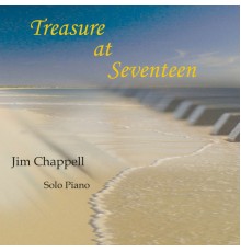 Jim Chappell - Treasure At Seventeen