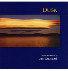 Jim Chappell - Dusk