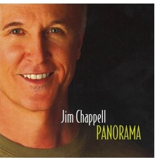 Jim Chappell - Panorama