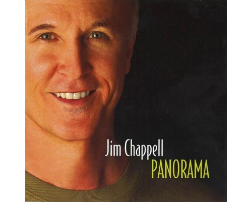 Jim Chappell - Panorama