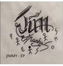 Jim Costa - Jimmy