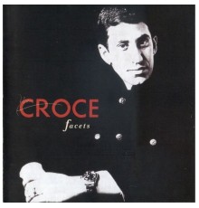 Jim Croce - Facets