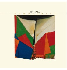 Jim Hall - Commitment