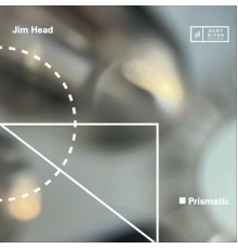 Jim Head - Prismatic