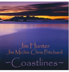 Jim Hunter With Mph - Coastlines