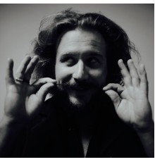 Jim James - Tribute To 2