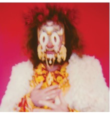 Jim James - Eternally Even