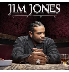 Jim Jones - Capo