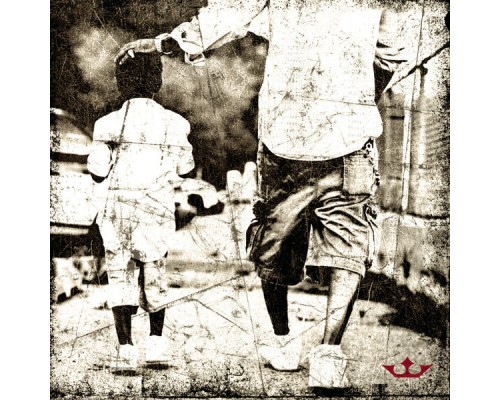 Jim Jones - Pray IV Reign (Clean Album Version) Jim Jones - Pray IV Reign (Clean Album Version)