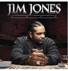 Jim Jones - Capo  (Capo )