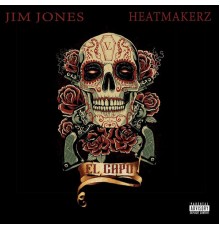 Jim Jones - El Capo