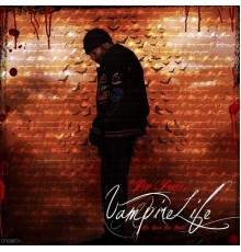 Jim Jones - Vampire Life