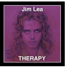 Jim Lea - Therapy