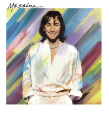 Jim Messina - Messina