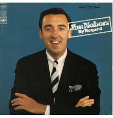 Jim Nabors - By Request