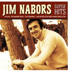 Jim Nabors - Super Hits