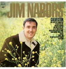 Jim Nabors - Galveston