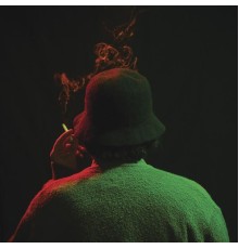 Jim O'Rourke - Simple Songs