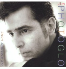 Jim Photoglo - Fly Straight Home