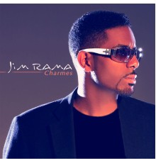 Jim Rama - Charmes (Remasterisé)