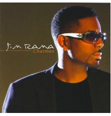 Jim Rama - Charmes