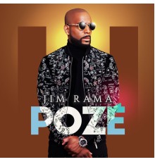 Jim Rama - Pozé