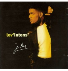 Jim Rama - Lov' Intens