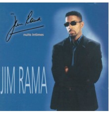 Jim Rama - Nuits intimes