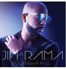 Jim Rama - Nouvel R