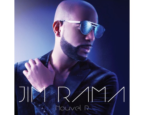 Jim Rama - Nouvel R