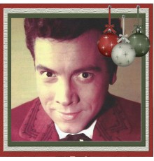 Jim Reeves - Christmas Classics