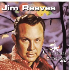 Jim Reeves - Christmas Songbook