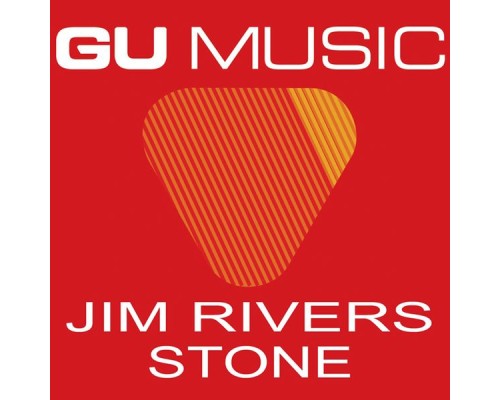 Jim Rivers - Stone