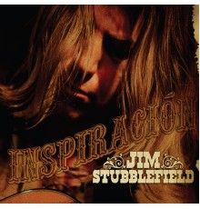 Jim Stubblefield - Inspiracion