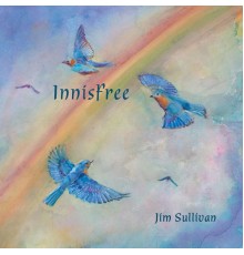 Jim Sullivan - Innisfree