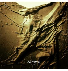 Jim Tetlow - Shrouds