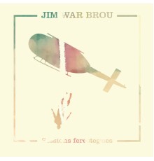 Jim War Brou - Sessions feréstegues