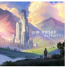 Jim Yosef - Eternity