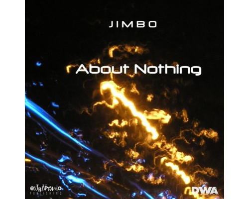 Jimbo - About Nothing