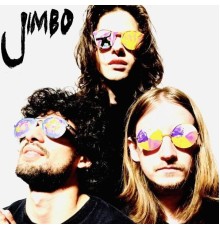 Jimbo - A Sad Faces