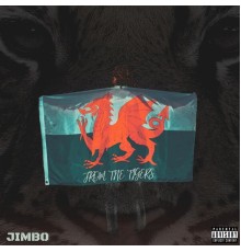 Jimbo - From The Tigers