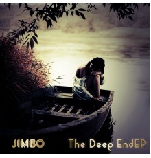 Jimbo - The Deep End