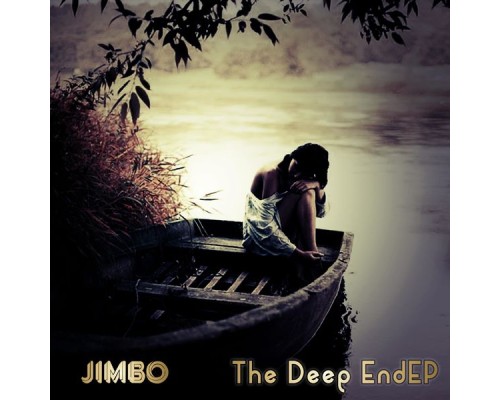 Jimbo - The Deep End