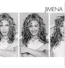 Jimena - Jimena