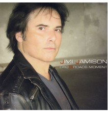 Jimi Jamison - Crossroads Moment