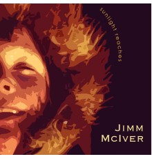 Jimm McIver - Sunlight Reaches