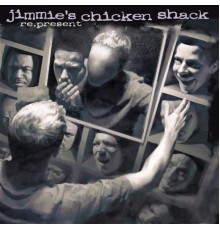 Jimmie's Chicken Shack - Represent