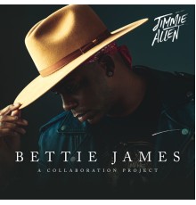 Jimmie Allen - Bettie James