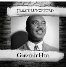 Jimmie Lunceford - Greatest Hits